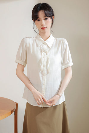 Subira Top