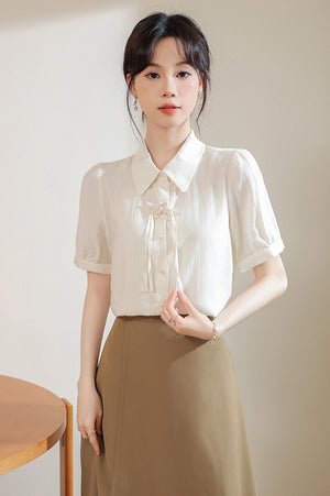 Subira Top
