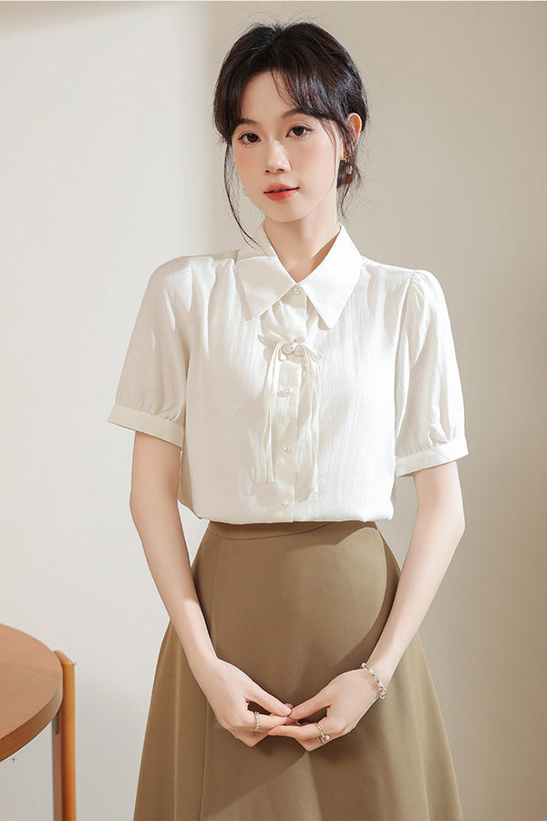 Subira Top