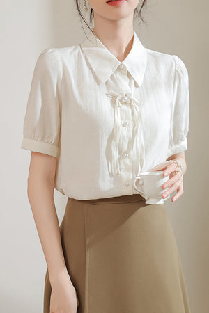 Subira Top