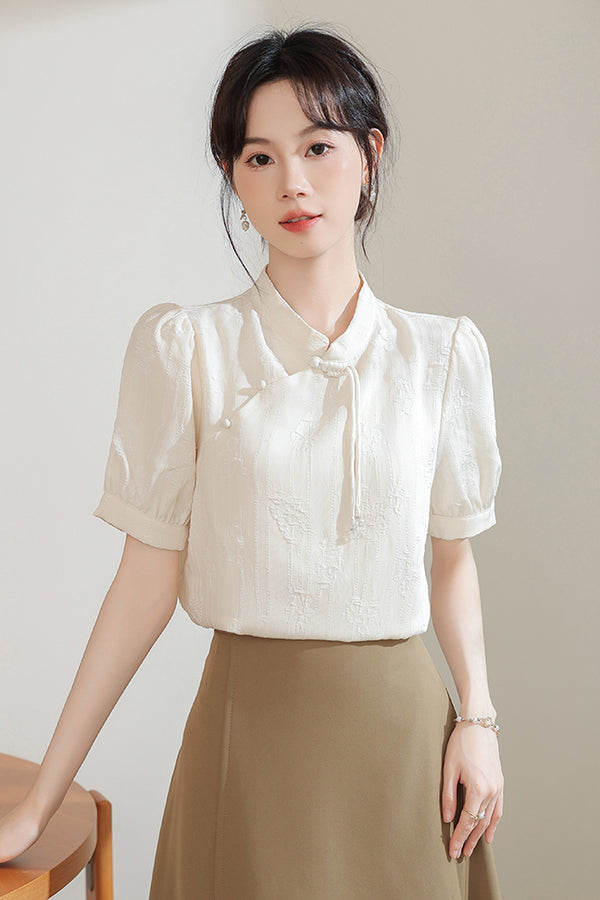 Farida Top