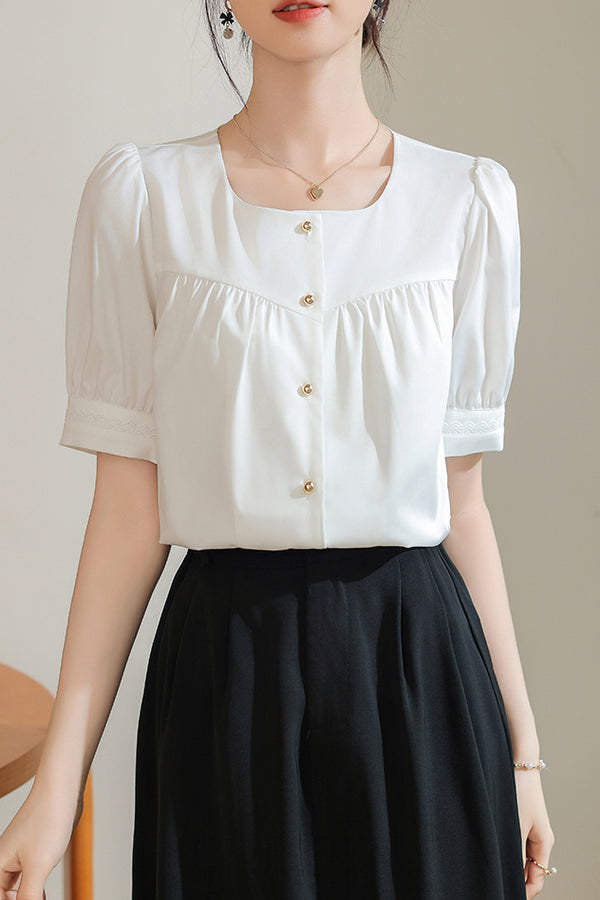 Mireille Top