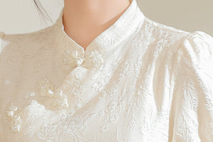Jane Top