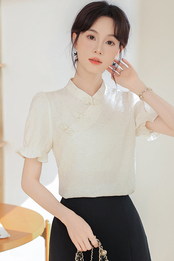 Jane Top
