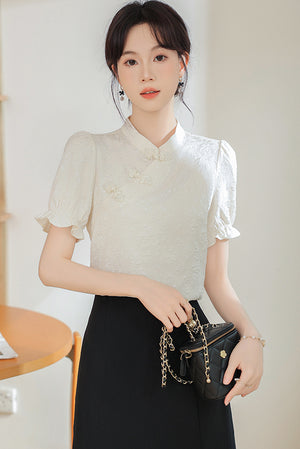 Jane Top