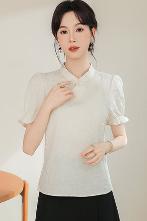 Jane Top