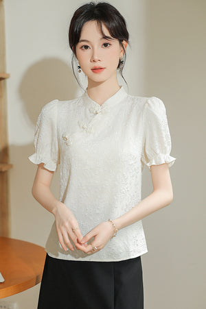 Jane Top