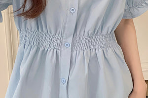 Svenja Top (More Colors)