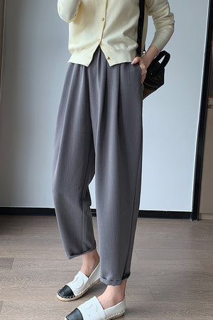 Elena Pants (More Colors)