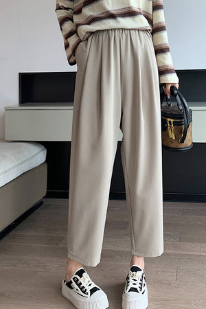 Elena Pants (More Colors)