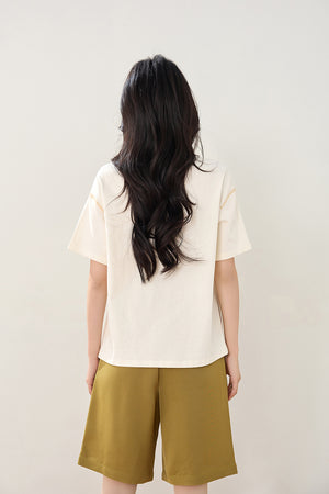 Ayesha Top