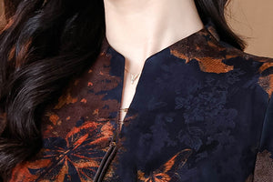Rebecca Top (More Colors)