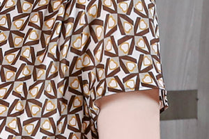 Christina Dress