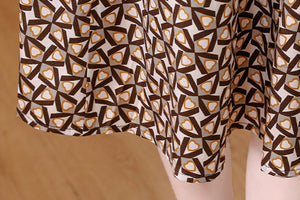 Christina Dress