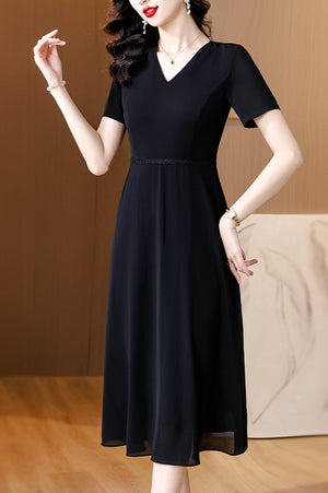 Holly Dress