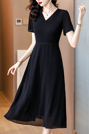 Holly Dress