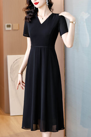 Holly Dress