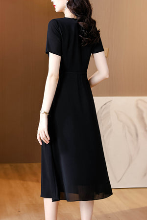 Holly Dress