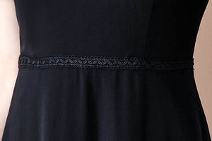 Holly Dress