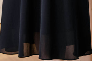 Holly Dress