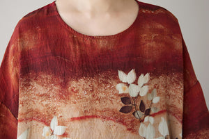 Lia Top (More Colors)