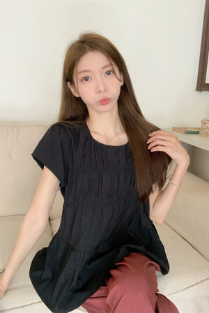 Keone Top (More Colors)