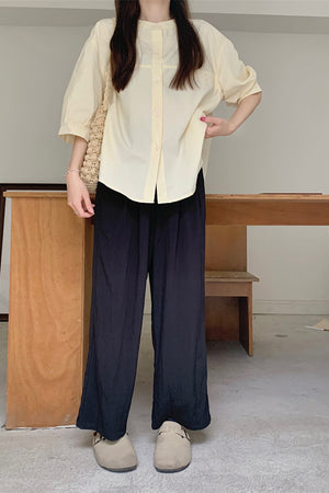 Maryam Top (More Colors)