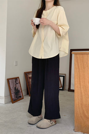 Maryam Top (More Colors)