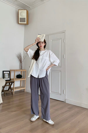 Maryam Top (More Colors)