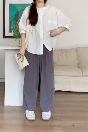 Maryam Top (More Colors)