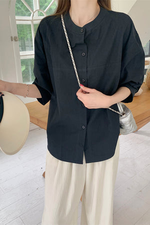 Maryam Top (More Colors)