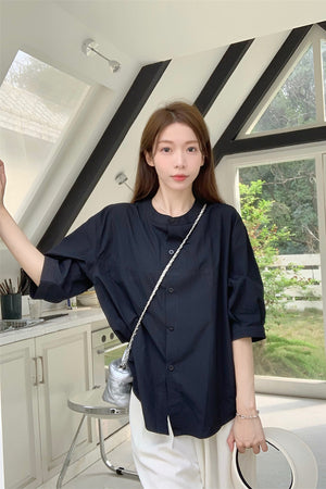 Maryam Top (More Colors)