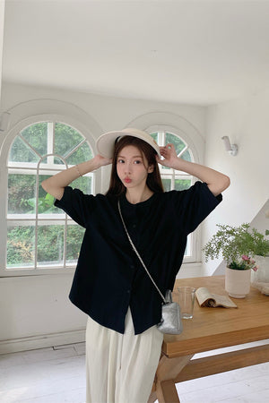 Maryam Top (More Colors)