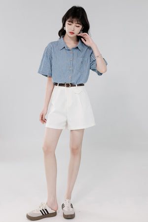 Raisa Top