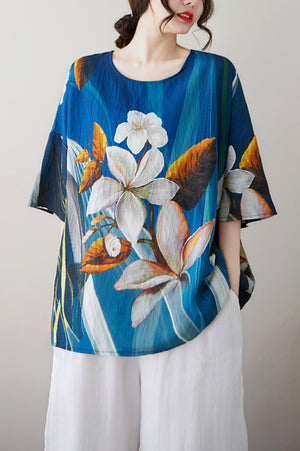 Crystal Top (More Colors)