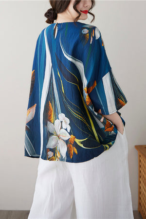 Crystal Top (More Colors)