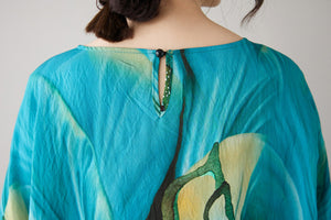 Crystal Top (More Colors)