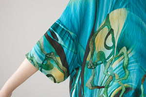 Crystal Top (More Colors)