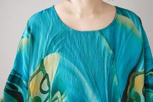 Crystal Top (More Colors)