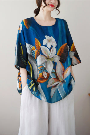Crystal Top (More Colors)