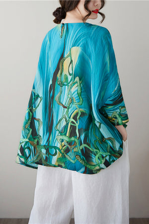 Crystal Top (More Colors)