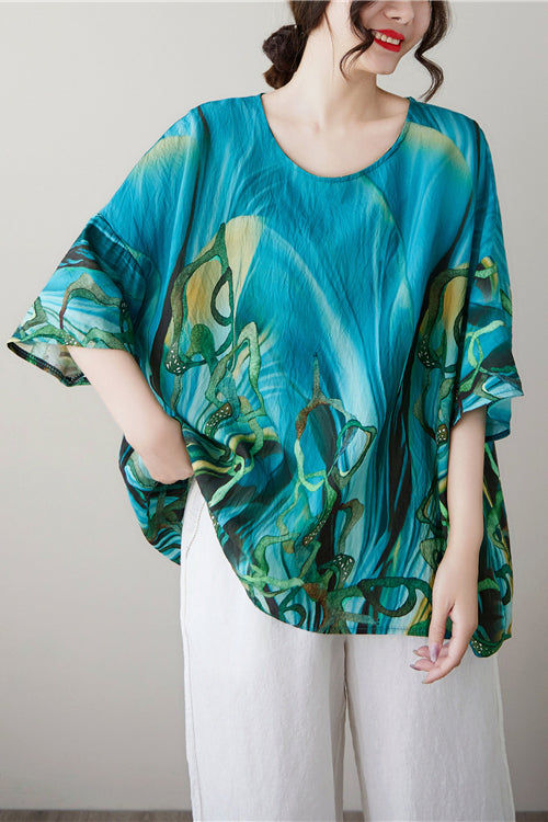 Crystal Top (More Colors)