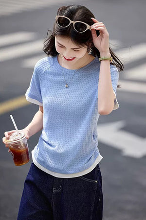 Kyauta Top