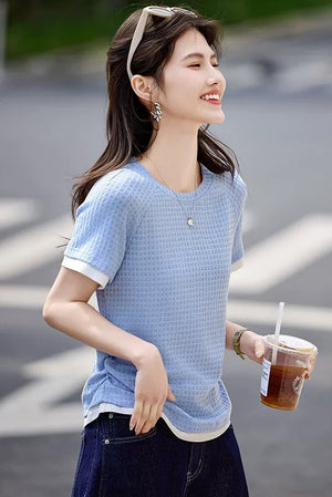 Kyauta Top