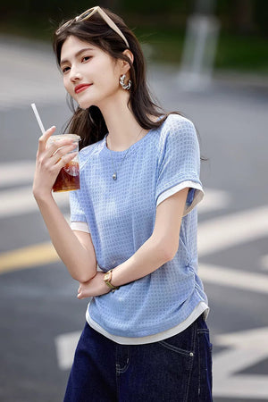 Kyauta Top