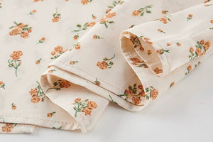 Cascilie Dress (More colors)