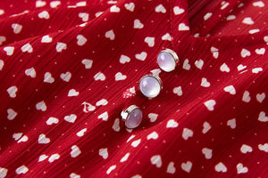 Gizella Dress