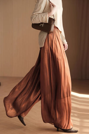 Abbie Pants (More Colors)