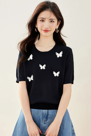 Avenzo Top
