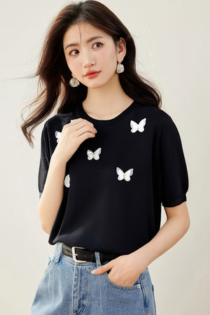 Avenzo Top